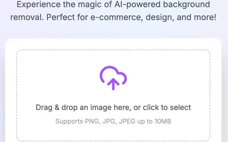 product images
