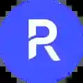 product logo