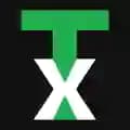 product logo