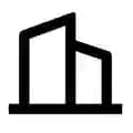 product logo