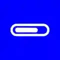 product logo