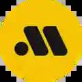 product logo