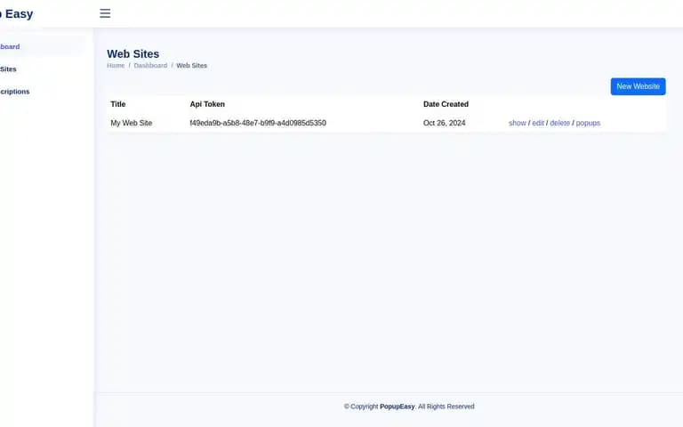 product images