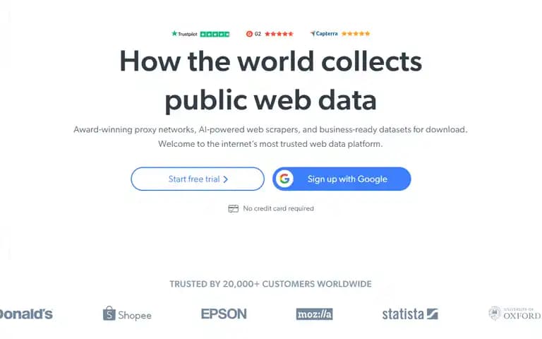 product images