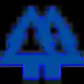 product logo
