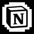 product logo