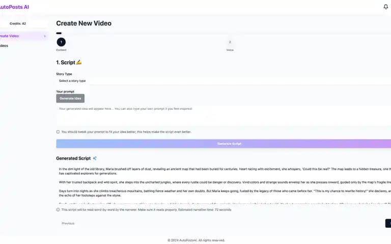 product images