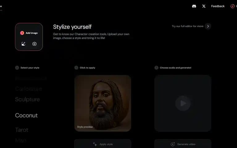product images