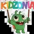 product logo
