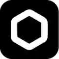 product logo