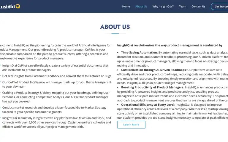product images
