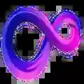 product logo