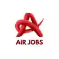 product logo
