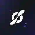 product logo