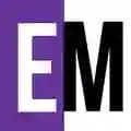 product logo