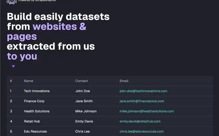 product images