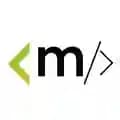 product logo