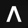 product logo