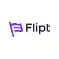 product logo