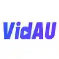 product logo