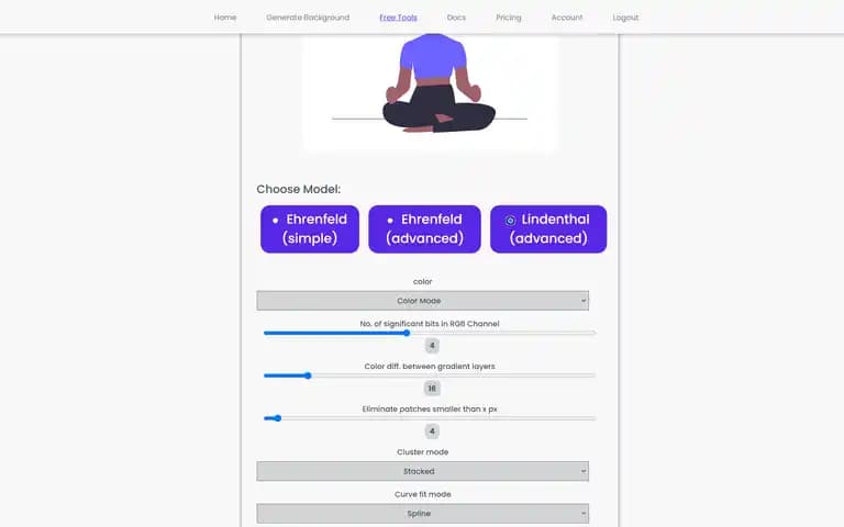 product images