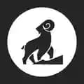 product logo