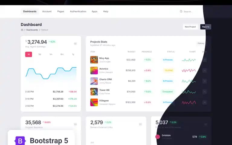 product images