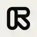 product logo
