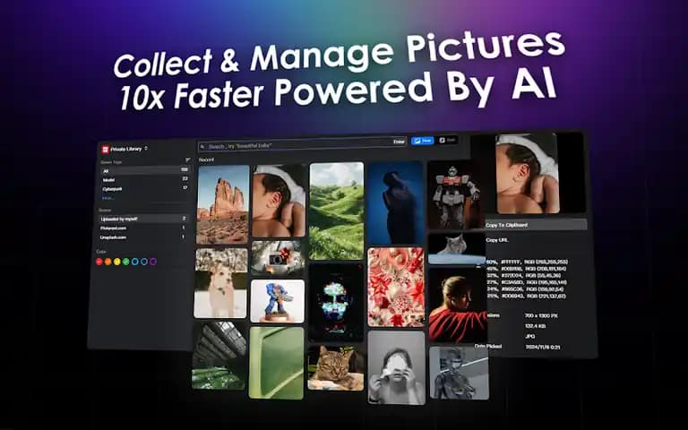 product images