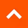 product logo