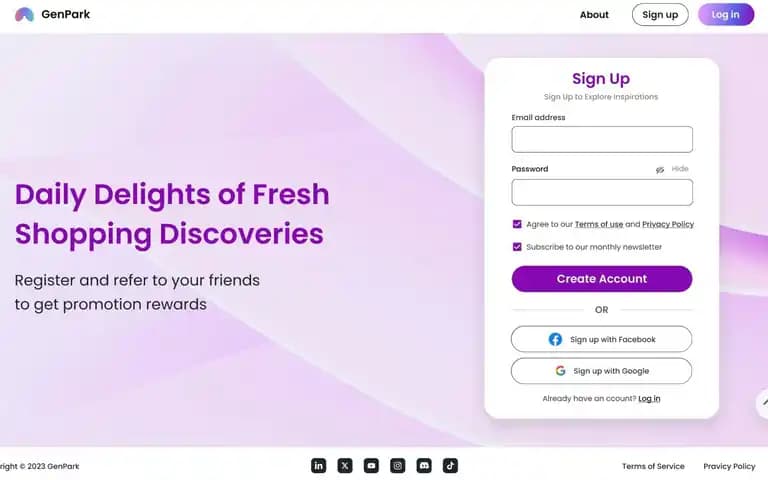 product images