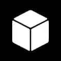 product logo