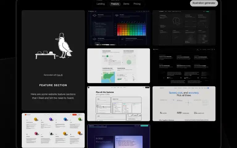product images