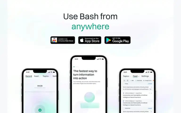 product images