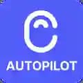 product logo