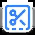 product logo