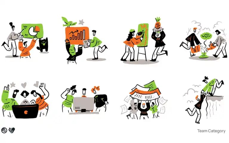 product images