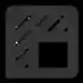 product logo