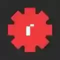product logo