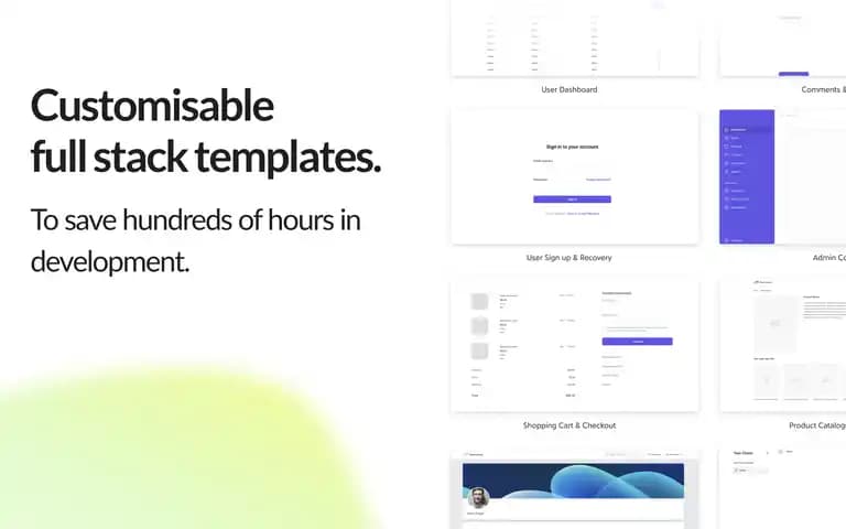 product images