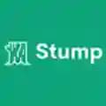 product logo