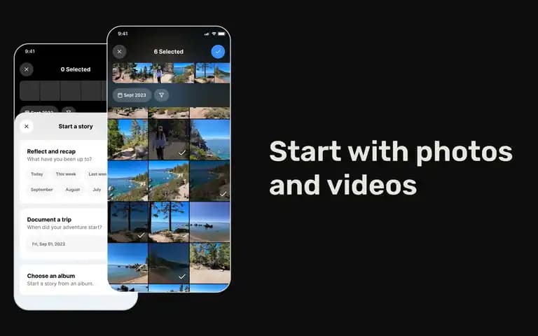 product images