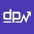 product logo