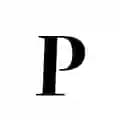 product logo