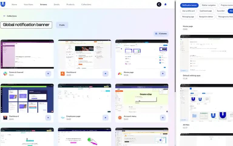 product images