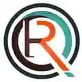 product logo