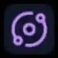 product logo