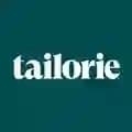 product logo