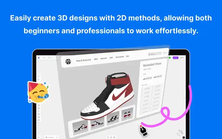 product images