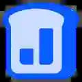 product logo